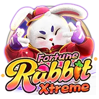 Fortune Rabbit Xtreme